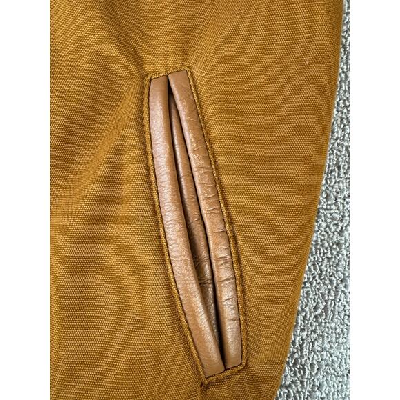 Nike USA Olympic Team Podium Bomber Jacket XXX Games 2012 Unisex Size XS - Picture 11 of 16